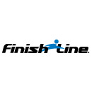 Finish Line
