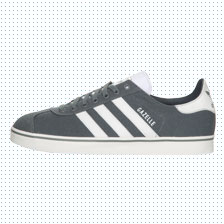 Casual-Adidas-224x224