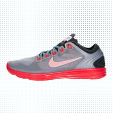 Nike-Lunar-Hyper-Workout-224x224