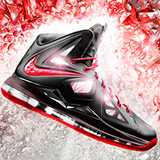 Sneaker_of_Day_224x224