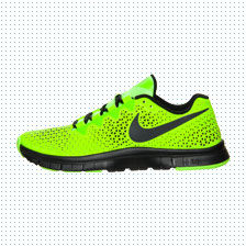 Top-5-Training-Nike-Free-224x224