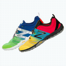 Trainers-Women-NB-224x224