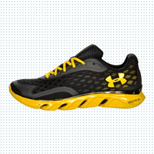 UA-Running-224x224