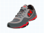 UNDER ARMOUR MICRO G DEFEND