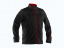 MENS UNDER ARMOUR ULTIMATE 2.0 JACKET