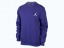 MENS JORDAN CORE CREW SWEATSHIRT