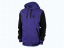 MENS JORDAN VARSITY JACKET