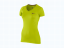 Nike Pro Core II Fitted Women's Shirt
