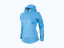 Nike Element Thermal Women's Hoodie