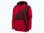 MENS NIKE KO HAZARD HOODIE