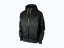 NIKE WARM PATTERN WINDRUNNER JACKET