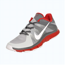 NIKE FREE TRAINER 5.0 TB