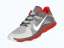 NIKE FREE TRAINER 5.0 TB