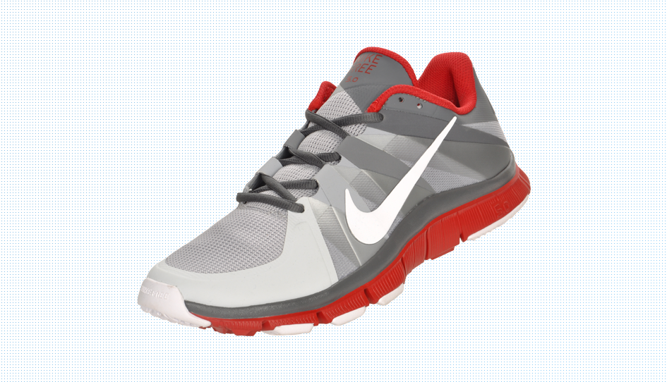 NIKE FREE TRAINER 5.0 TB