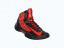NIKE HYPERDUNK 2012