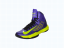 NIKE HYPERDUNK 2012
