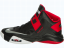 Nike LeBron Zoom Soldier VI
