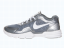 Nike Lunar TR1