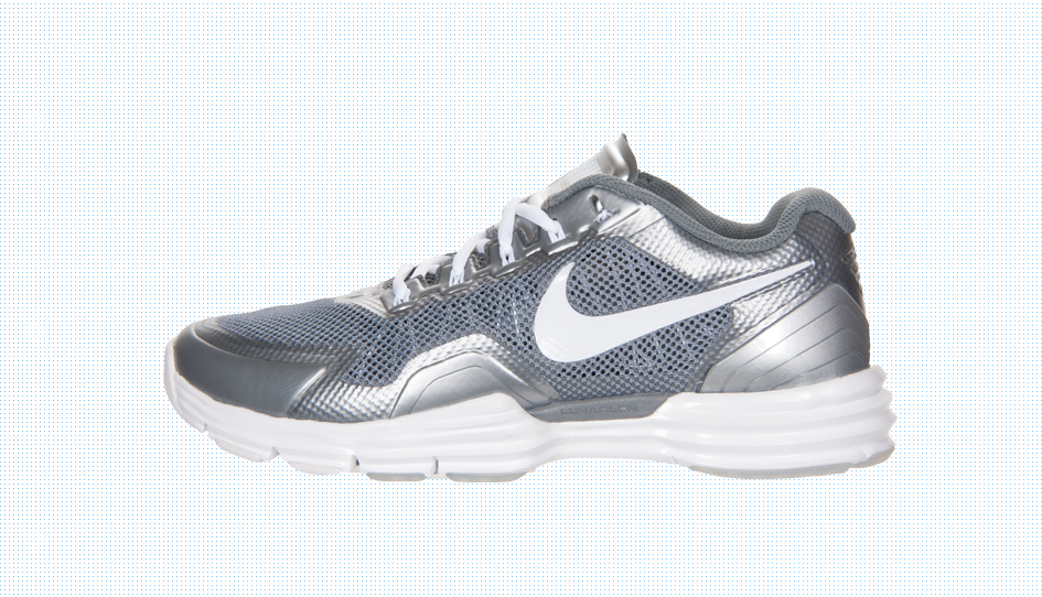 Nike Lunar TR1