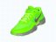 NIKE LUNAR TR1
