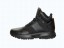 MENS JORDAN 23 DEGREES F