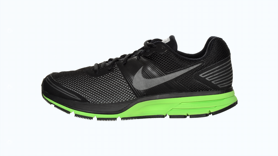 Nike Air Pegasus+ 29 Shield Nike Air Pegasus+ 29 Shield