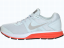 Nike Air Pegasus+ 29 Shield