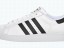adidas Superstar II