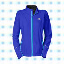 WOMENS THE NORTH FACE TORPEDO RUNNING JACKET_224 WOMENS THE NORTH FACE TORPEDO RUNNING JACKET