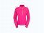 THE NORTH FACE TKA 80 HYBRID 1/2 ZIP WOMENS PULLOVER