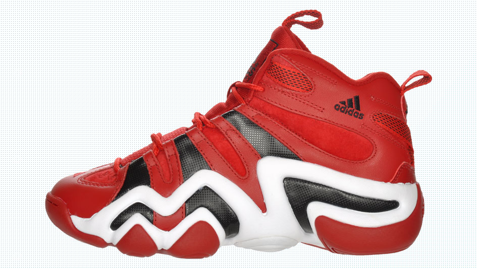 adidas Crazy 8 Men's Basketball Shoes adidas Crazy 8 Men's Basketball Shoes