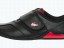 Lacoste Futur 2 HPL