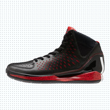 adidas D. Rose 3.0