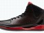 adidas D. Rose 3.0