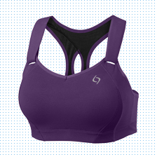 Gym Attire224x224