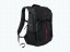 Jordan Backpack