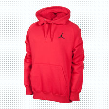 Jordan Hoodie