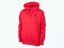Jordan Hoodie