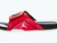 Jordan Slides