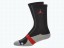 Jordan Socks