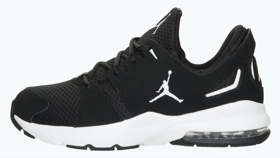 Jordan Trunner
