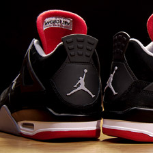 JordanIV_224x224
