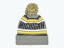 NCAA Hat_Michigan