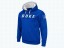 NCAA Hoodie Duke