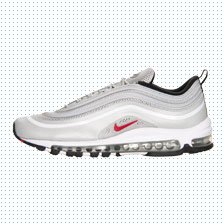 Nike Air Max 97 Hyperfuse