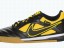 Nike 5 Gato Men's IC Soccer Shoes