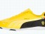 Puma Speed Cat Super LT Low