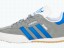 adidas Originals Super Samba