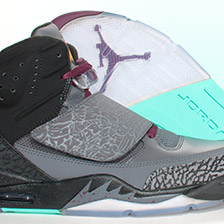 Jordan_Family