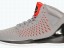 adidas D. Rose 3.0